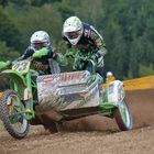 17.ADMV Motocross/ Ansprung