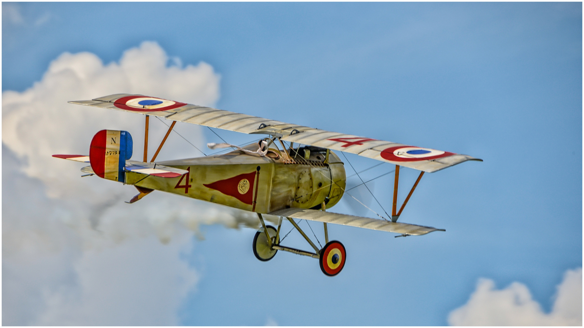 17er Foto & Bild | airplane, luft, verkehr Bilder auf fotocommunity