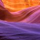 Page Arizona, Antilope Canyon