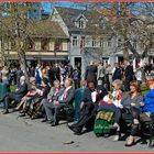 17.Mai in Tromsø (2)