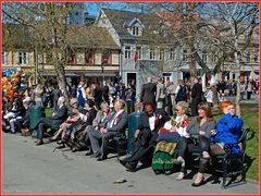 17.Mai in Tromsø (2)