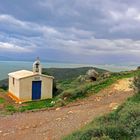 #17Roadside Chapel-Creta (outside)