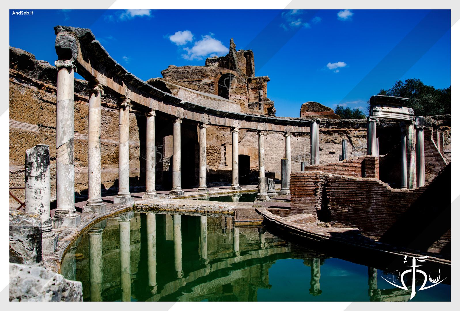 18-03-23 Villa Adriana_O08