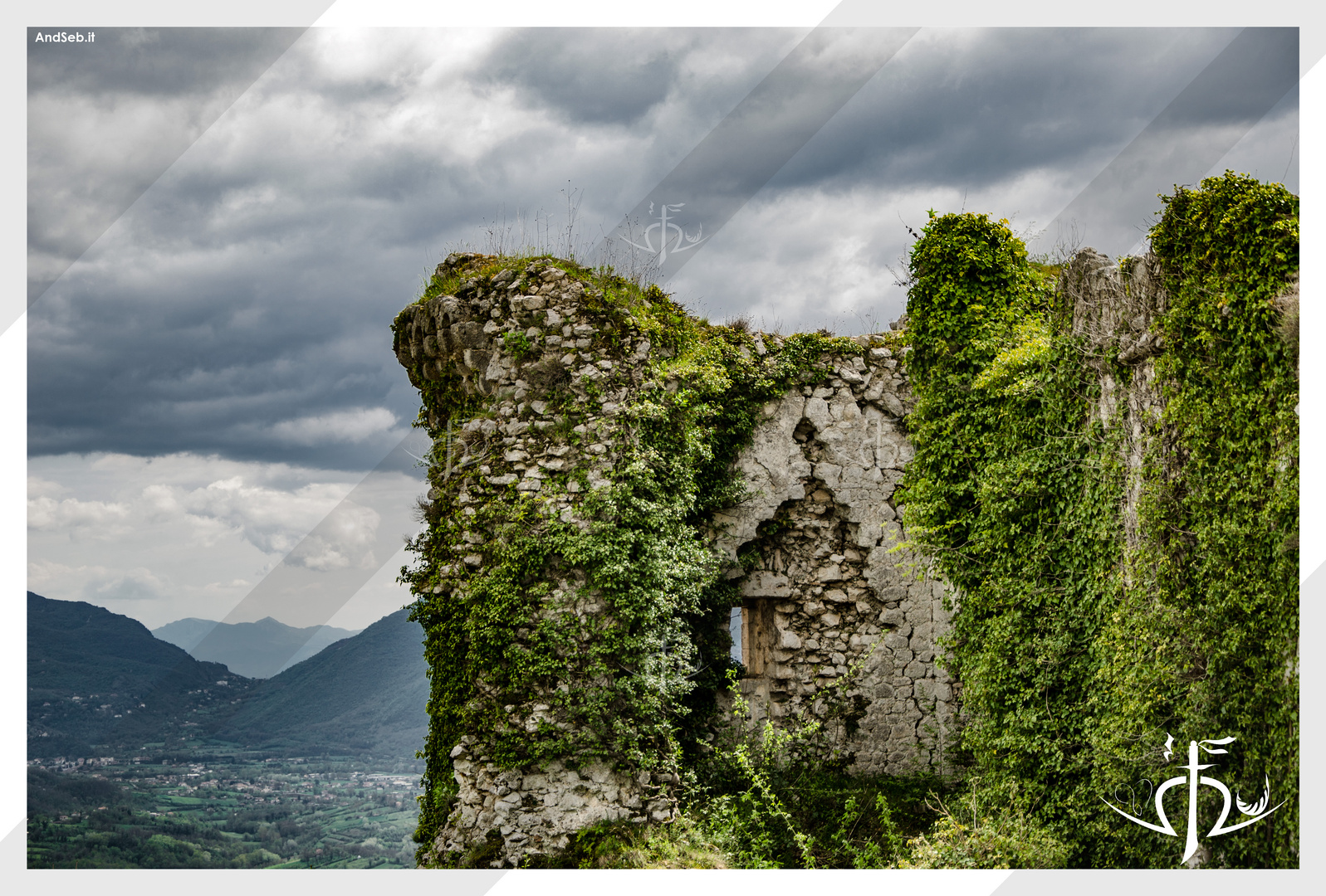 18-04-18 Val di Comino_O19