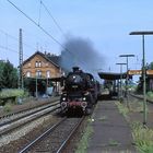 18 316 in Ludwigshafen- Rheingönheim