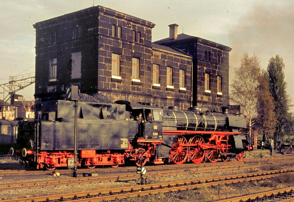 18 323 in Nürnberg