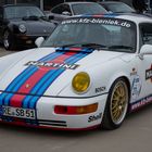18. Intern. Clubday der Porschefreunde-V19