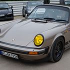 18. Intern. Clubday der Porschefreunde-V20