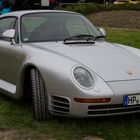 18. Intern. Clubday der Porschefreunde-V31