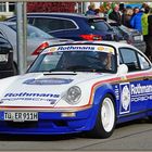 18. Jochpass Memorial & Historic-Rallye Bad Hindelang Oktober 2016 ( 18 )