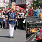 18. Karneval der Kulturen