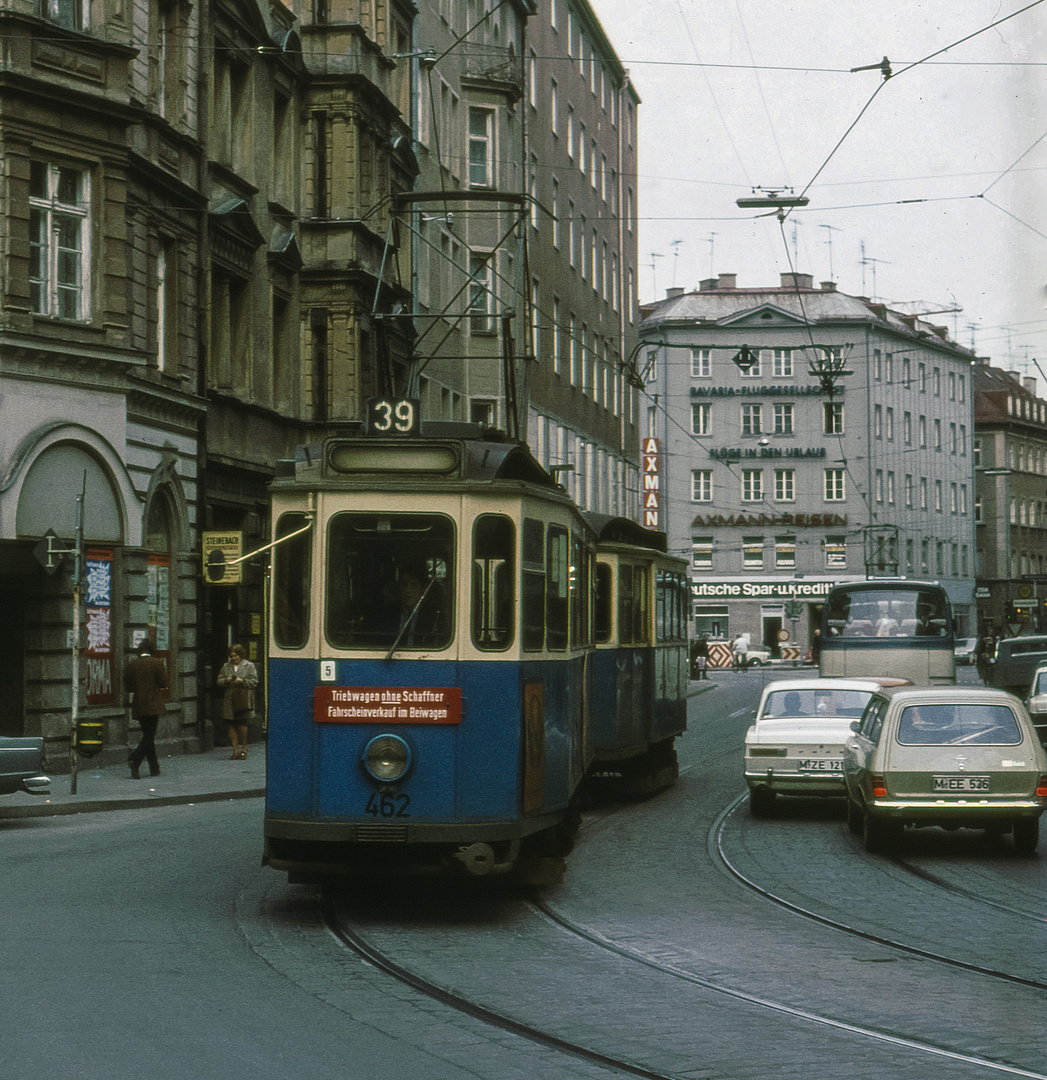 18. Mai 1972