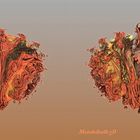 _ 18. Mandelbulb 3D _