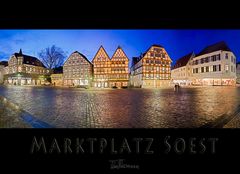 180° altstadt