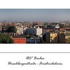 180° Berlin