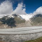 180 Grad Aletsch