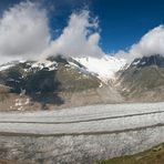 180 Grad Aletsch