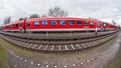 180 Grad Bahnhofsknipsbild (die Zweite)