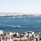 180° Istanbul
