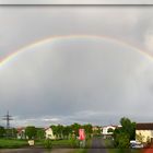 180° Rainbow