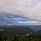 180° Regenbogen