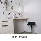 180° - Studio