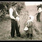 1800's My Grandfather.