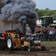 Tractropulling Fchtorf 2018