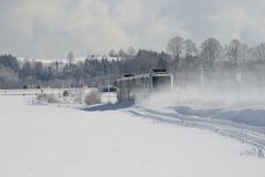 18.02.09 Staubiger Schneezauber