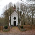 18039 Marienwallfahrtskapelle Schuld