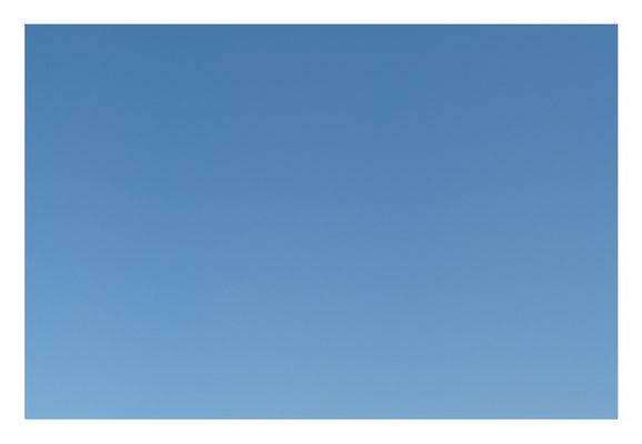 18.04.2010 - Flugzeug freier Sonntag