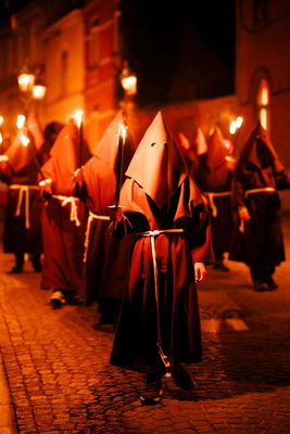 18.04.25-_04A2921-85