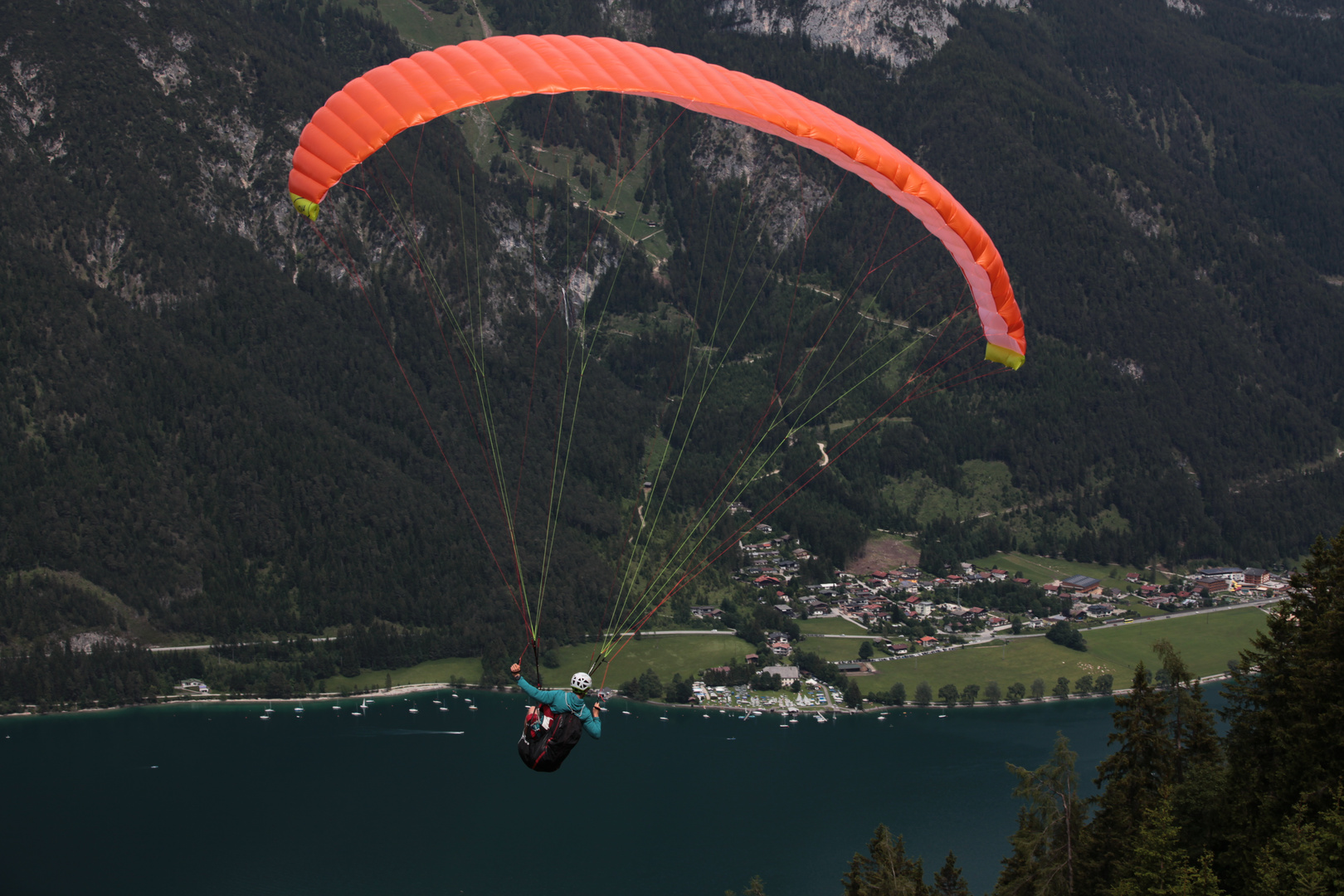 1805 Paragliding 24