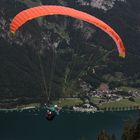 1805 Paragliding 24