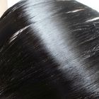 180516 Didillon Hair Shampoo DSC09079