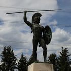 1806 LEONIDAS, King of Sparta