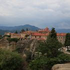 1806 Meteora Monastery 070-2