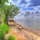 1806hiddensee034_tonemapped