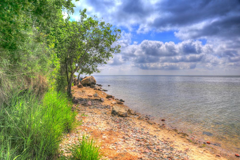 1806hiddensee034_tonemapped