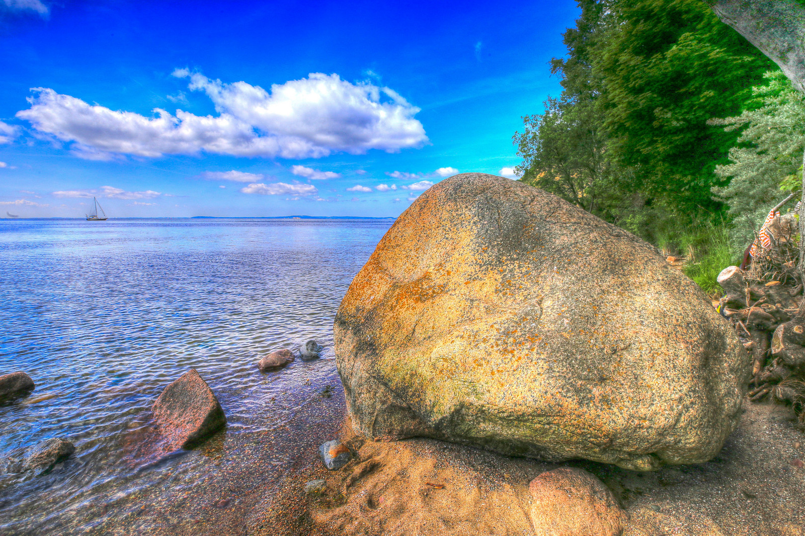 1806hiddensee065_tonemapped