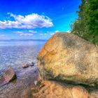 1806hiddensee065_tonemapped