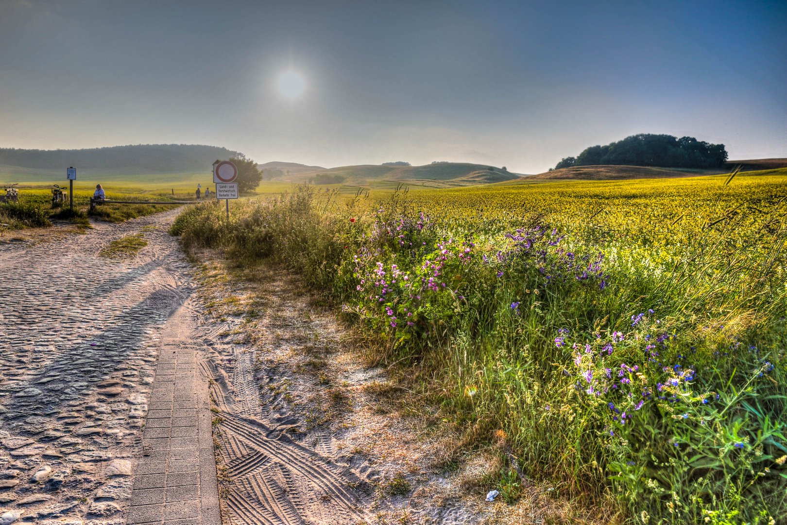 1806rügen156_tonemapped