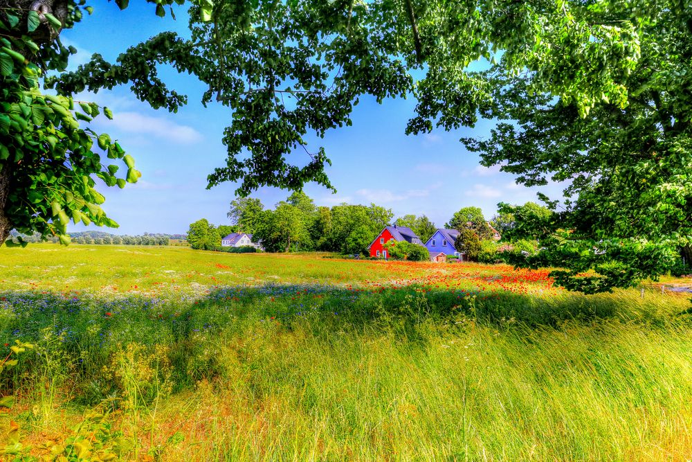 1806rügen302_tonemapped