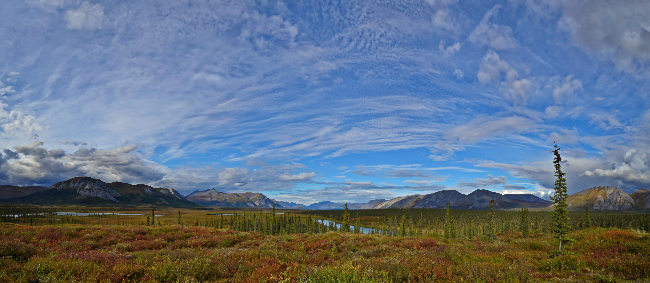 18.08.14_SHEENJEK RIVER