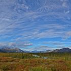 18.08.14_SHEENJEK RIVER