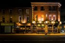 ONeill's Pub Dublin von Norbert Herter