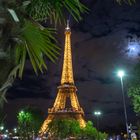 180924_Paris_Eifelturm_008