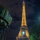 180924_Paris_Eifelturm_010a