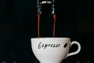 Coffee Espresso von h.beernink71