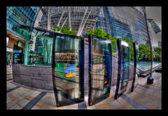 180degree[117]